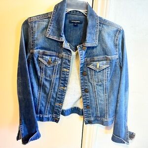 Banana Republic Women's Jacket